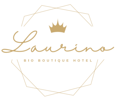 Bio Boutique Hotel Laurino