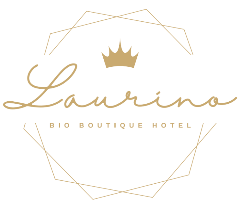 Bio Boutique Hotel Laurino