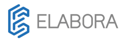 Elabora Srl