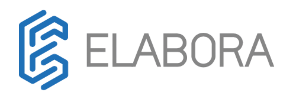 Elabora Srl