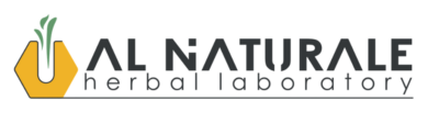 Al Naturale Sas