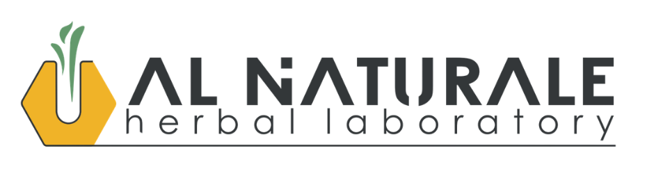 Al Naturale Sas