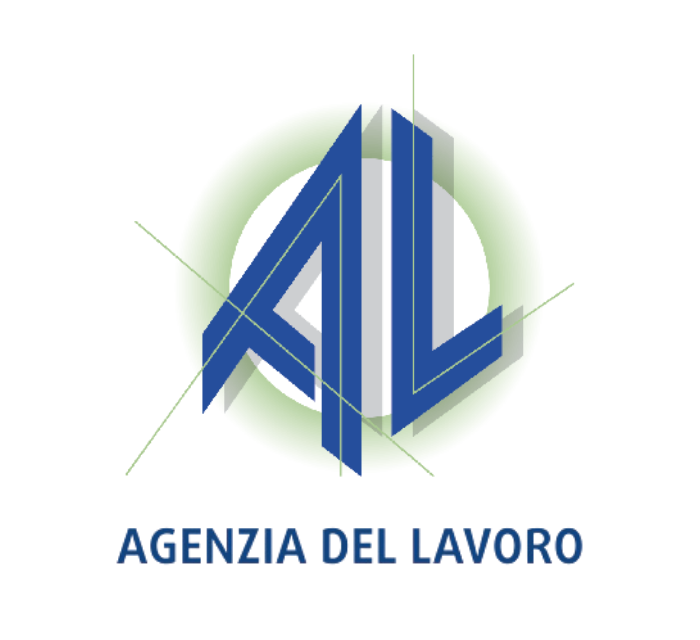 Immagine quadrato piccolo fiemmelavoro.it