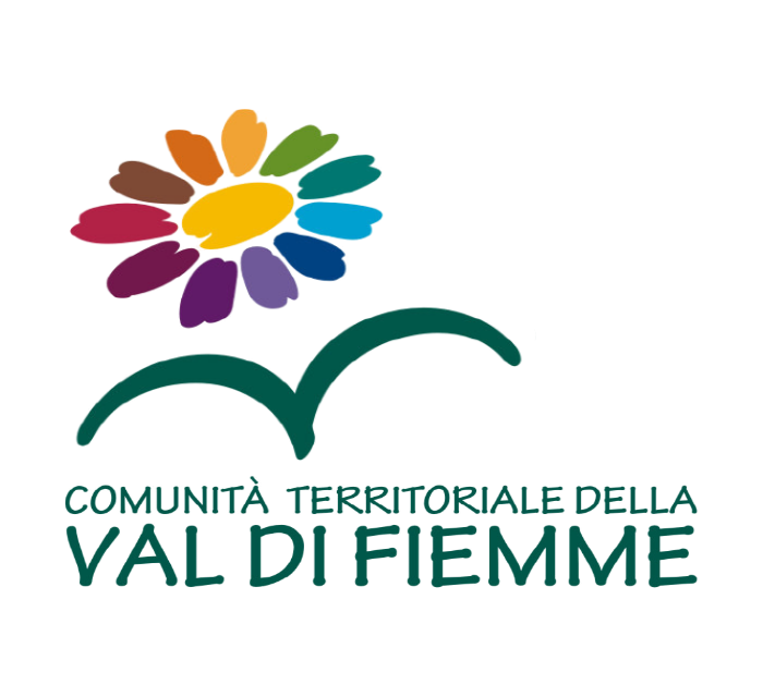 Immagine quadrato piccolo fiemmelavoro.it