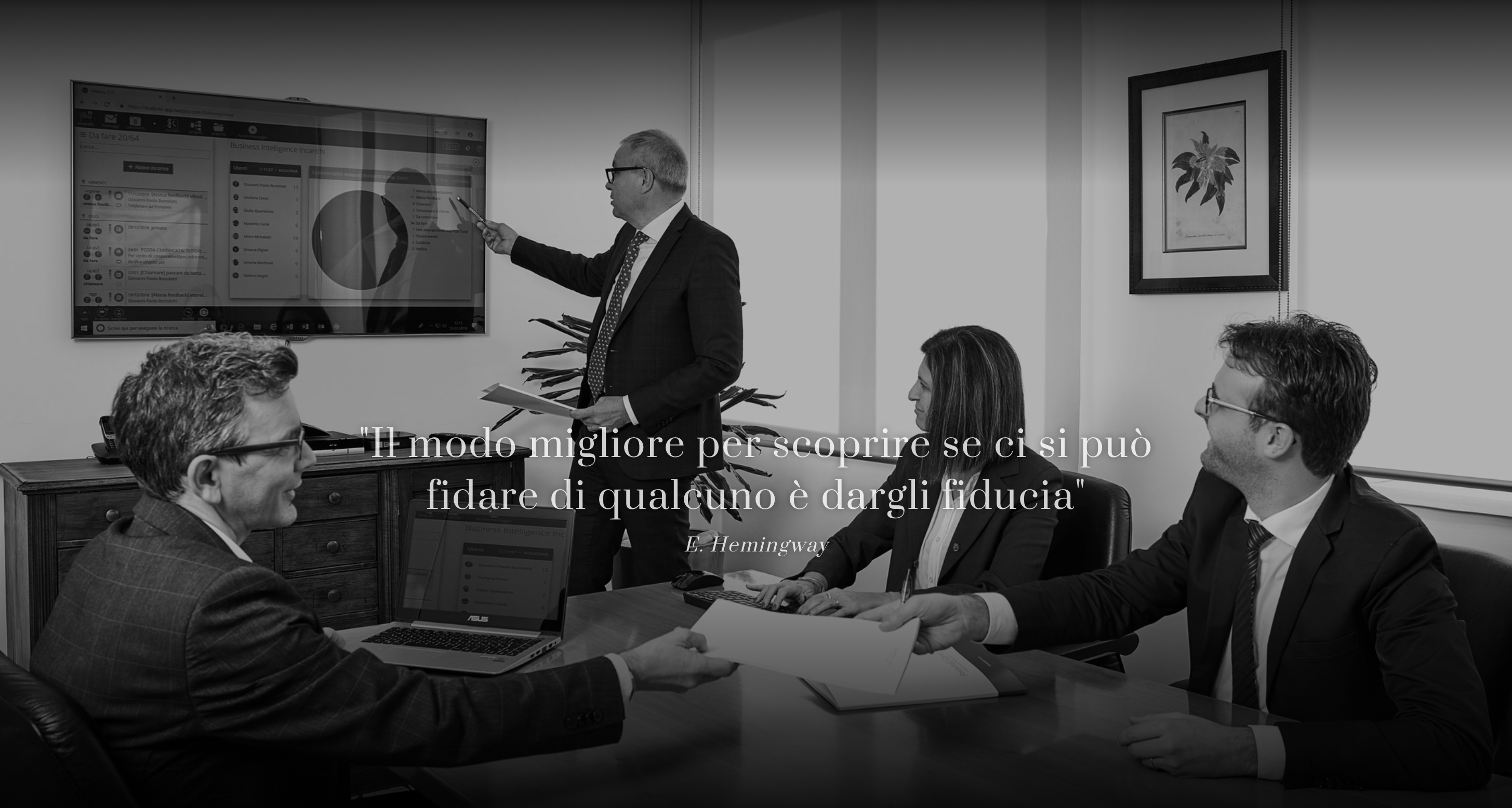 Screenshot 2026-06-25 alle 11.25.41