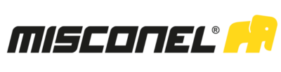 Misconel Srl
