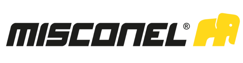 Misconel Srl
