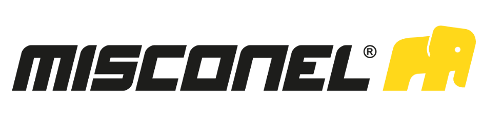 Misconel Srl