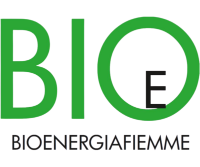 BioEnergia Fiemme SpA