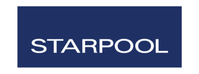 Starpool Srl