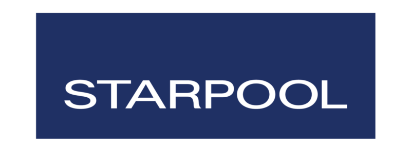 Starpool Srl