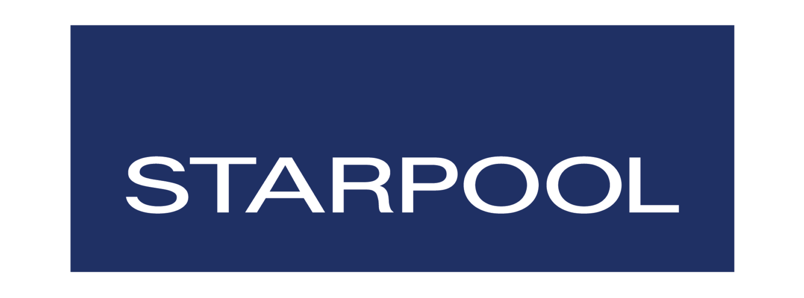 Starpool Srl