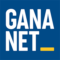 Gananet Srl
