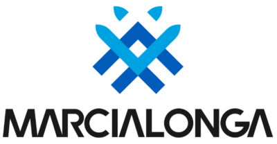 Marcialonga
