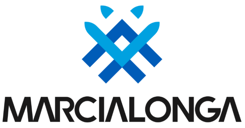 Marcialonga