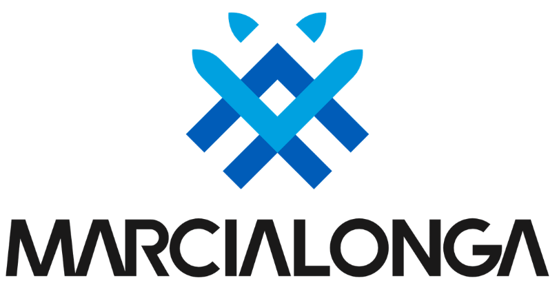 Marcialonga