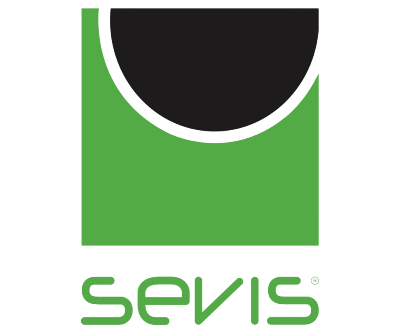 Sevis Srl