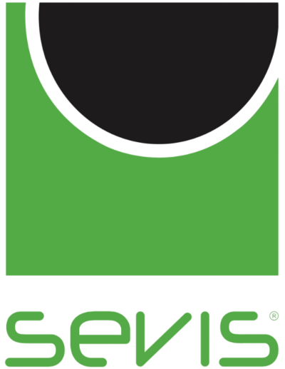 Sevis Srl
