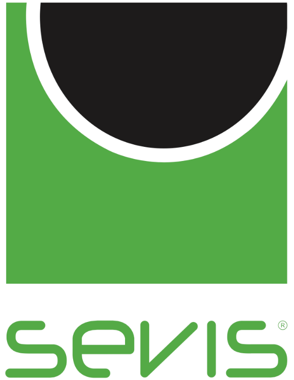 Sevis Srl