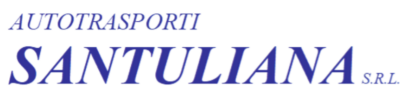 Autotrasporti Santuliana Srl