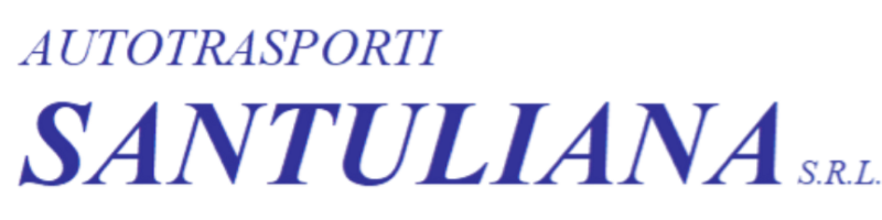 Autotrasporti Santuliana Srl