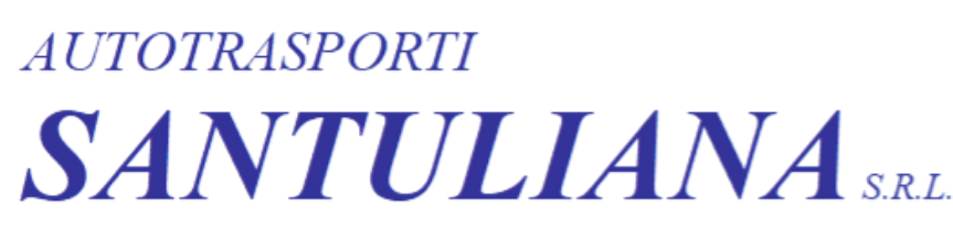 Autotrasporti Santuliana Srl