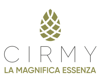Magnifica Essenza Srl – Società Benefit