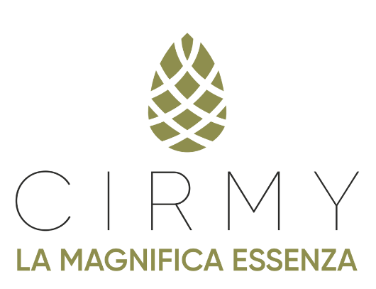 Magnifica Essenza Srl – Società Benefit