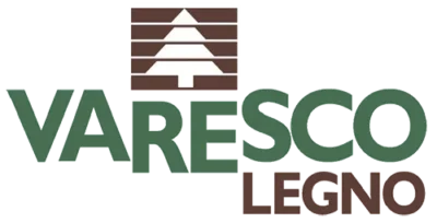 Varesco Legno Srl
