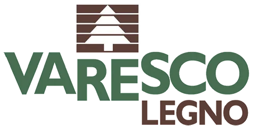 Varesco Legno Srl