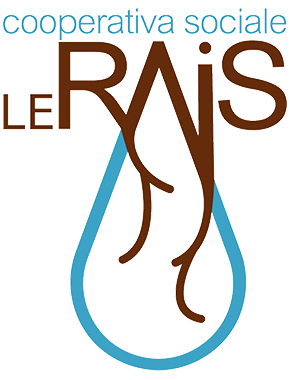 Cooperativa sociale Le Rais