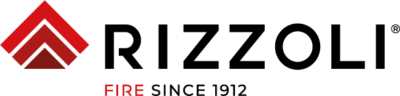 Rizzoli Srl