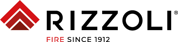 Rizzoli Srl