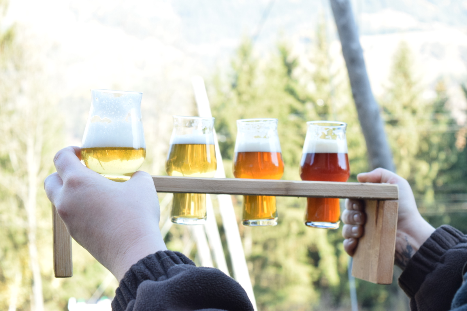DSC_4575 - Birra Di Fiemme
