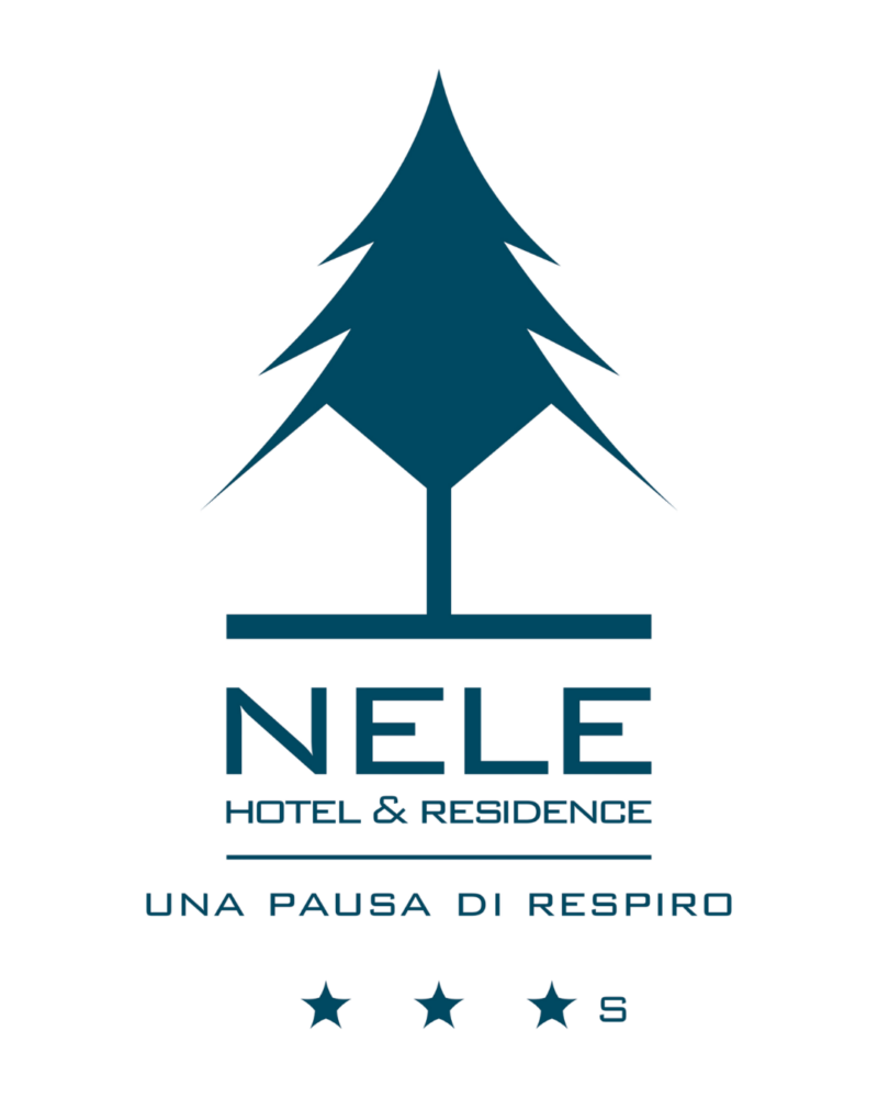 Hotel Nele
