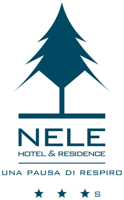 Hotel Nele