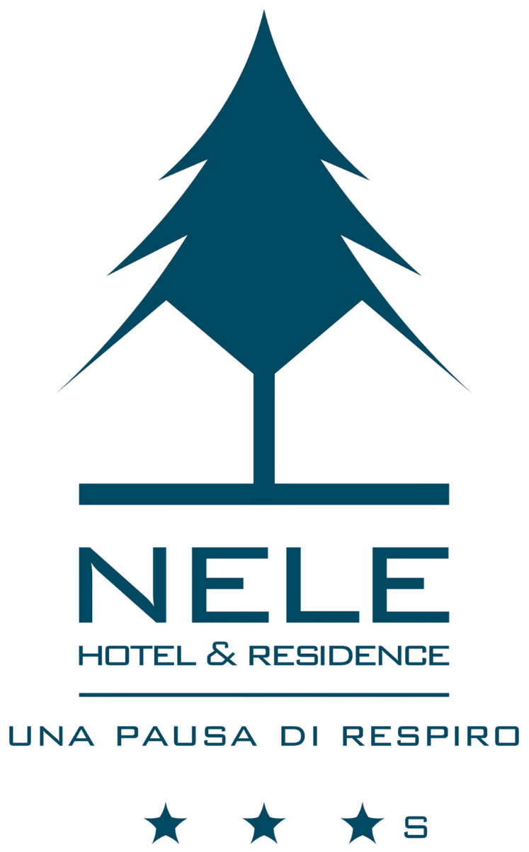 Hotel Nele