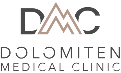 Dolomiten Medical Clinic