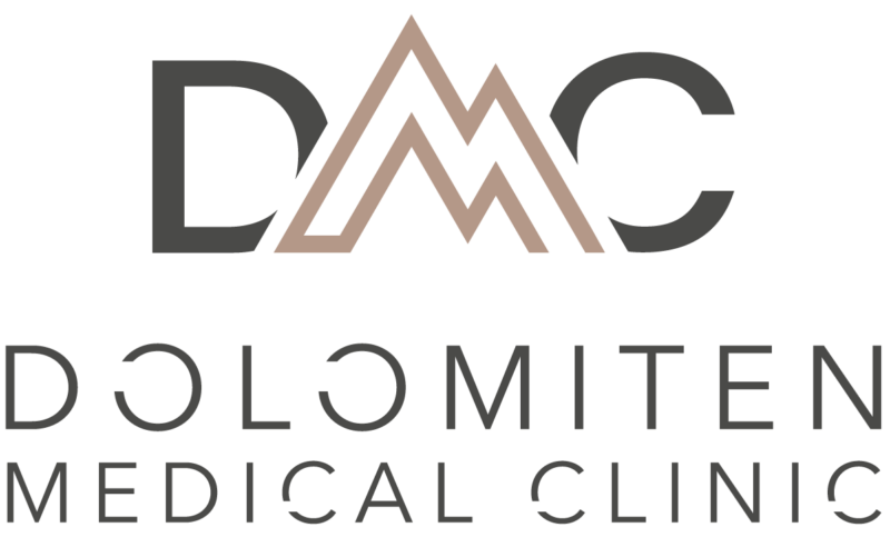 Dolomiten Medical Clinic