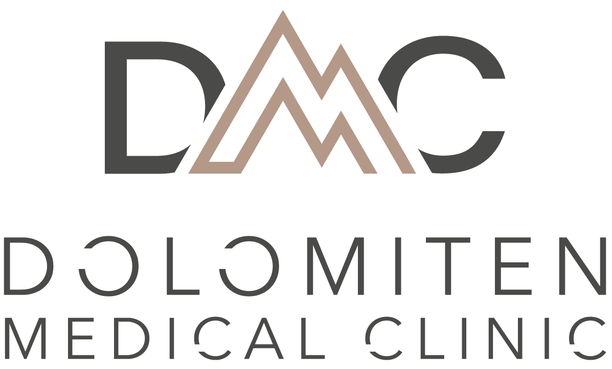 Dolomiten Medical Clinic