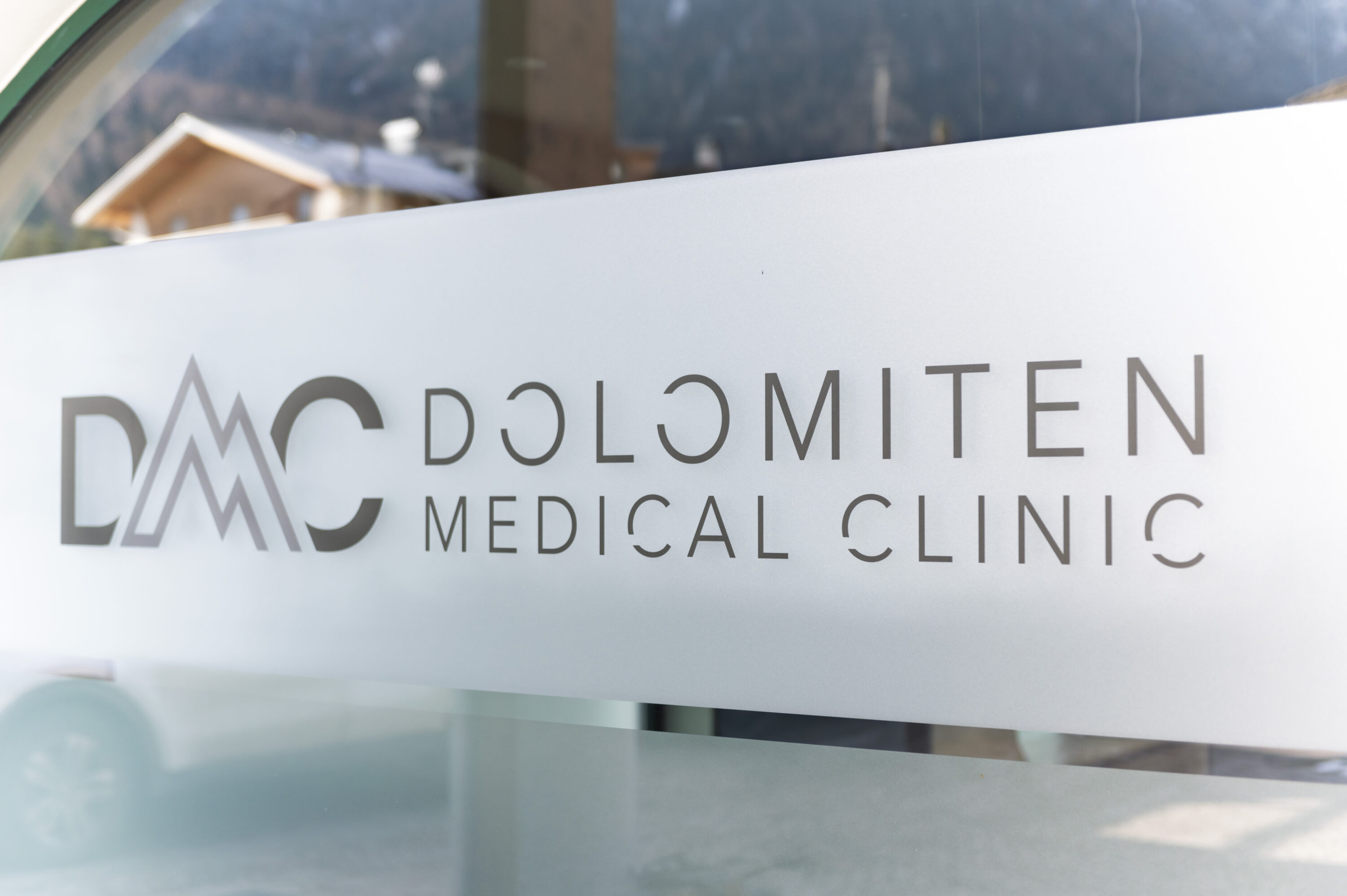 MEDICALCLINICCDIMARO18 - Massimo