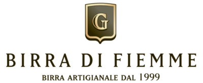 Birra di Fiemme