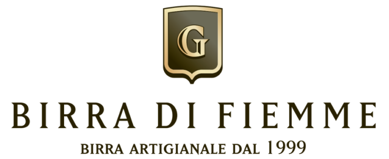 Birra di Fiemme
