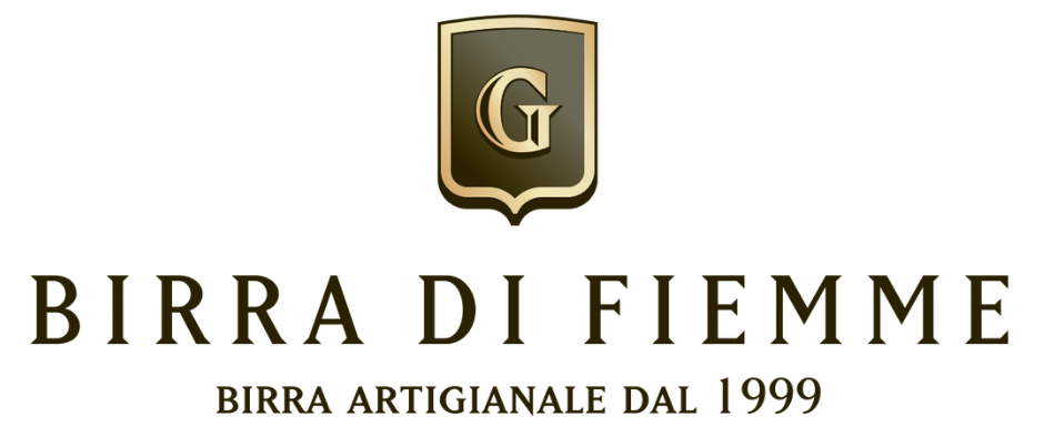 Birra di Fiemme