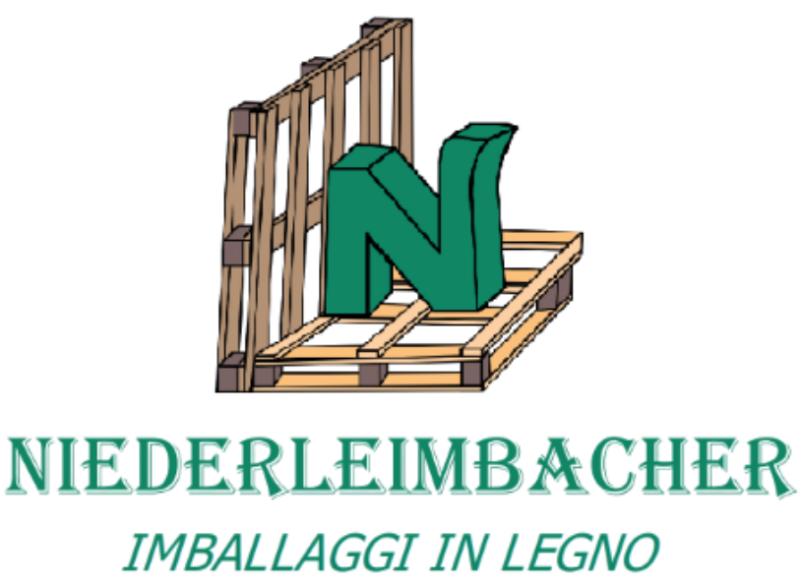 Niederleimbacher Edi & C. Sas