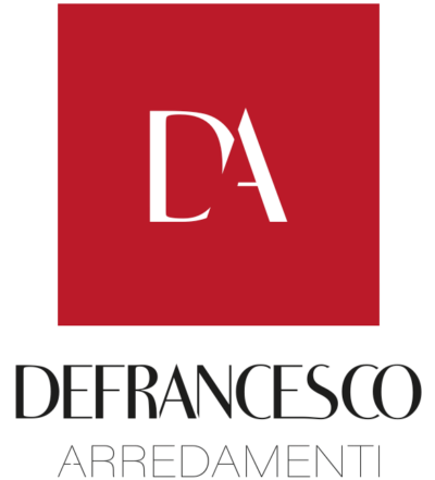 Arredamenti Defrancesco