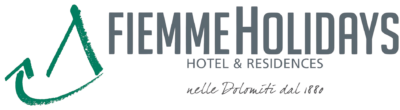 Fiemme Holidays Hotel & Residences
