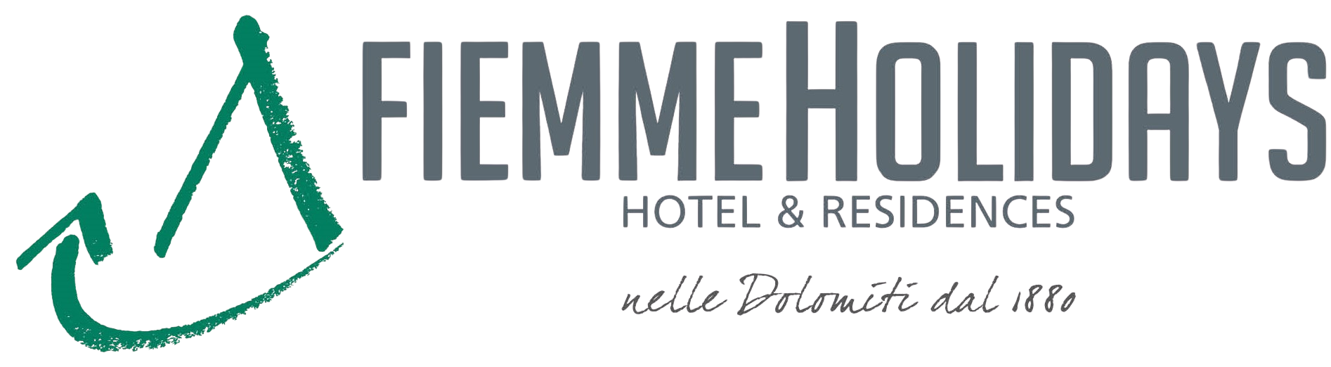 Fiemme Holidays Hotel & Residences