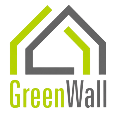 GreenWall Srl