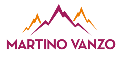 Martino Vanzo